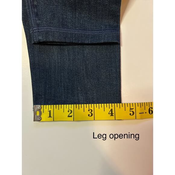 The North Face Women's Indigo High Rise Tights Size Medium - Picture 14 of 15